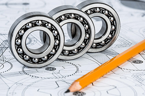  特種機(jī)械內(nèi)部開發(fā)機(jī)器和測量技術(shù)
