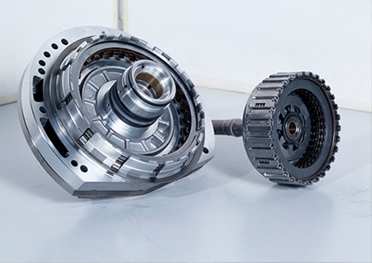 滾子軸承打滑怎么辦？軸承廠(chǎng)家教你幾招